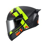 SWAY SW 869 STRIP Full Face