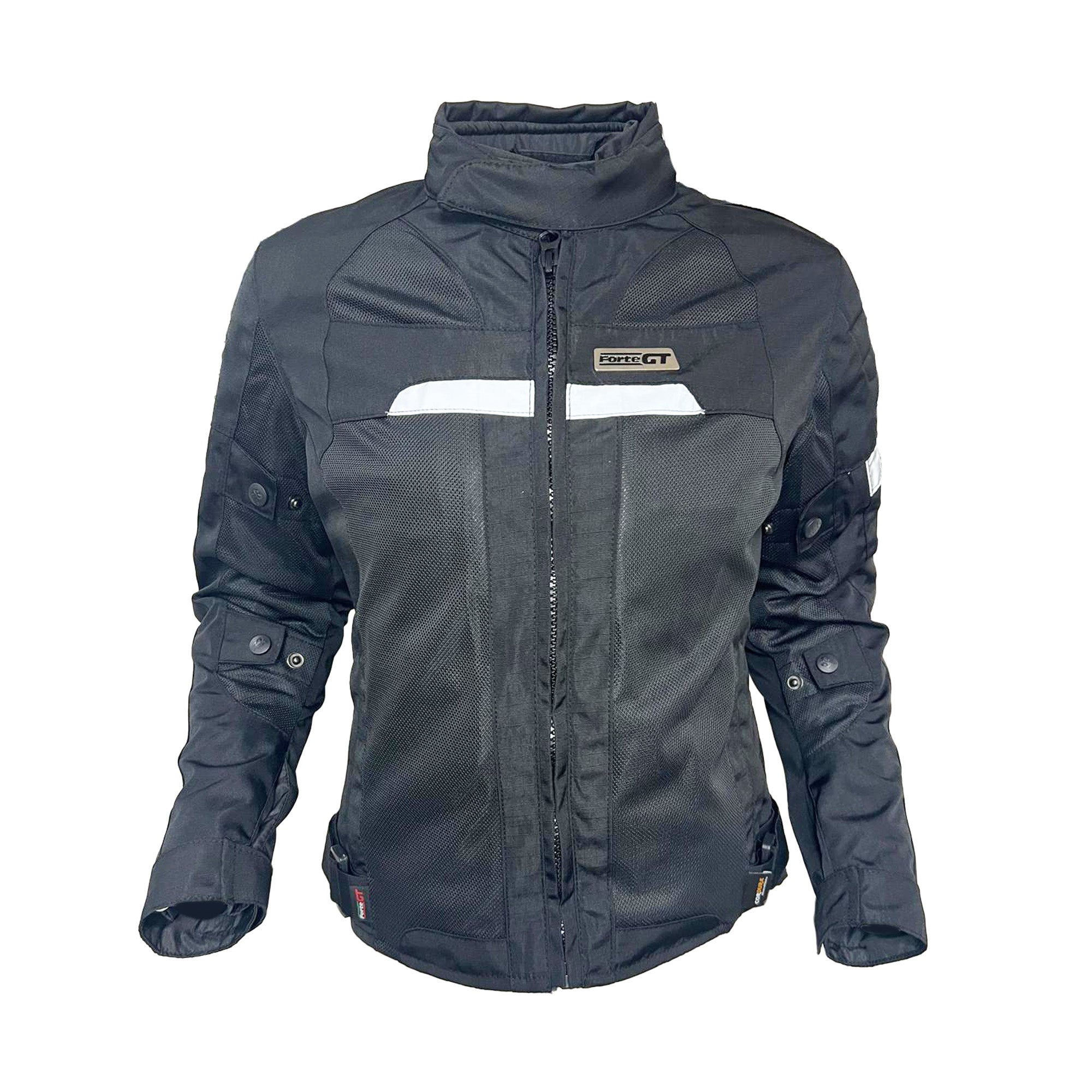 FORTE GT 2001072 INFERNO Kadın