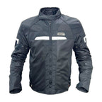 FORTE GT 2001072 INFERNO