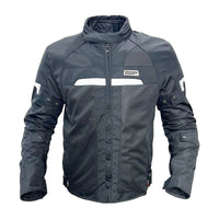 FORTE GT 2001072 INFERNO