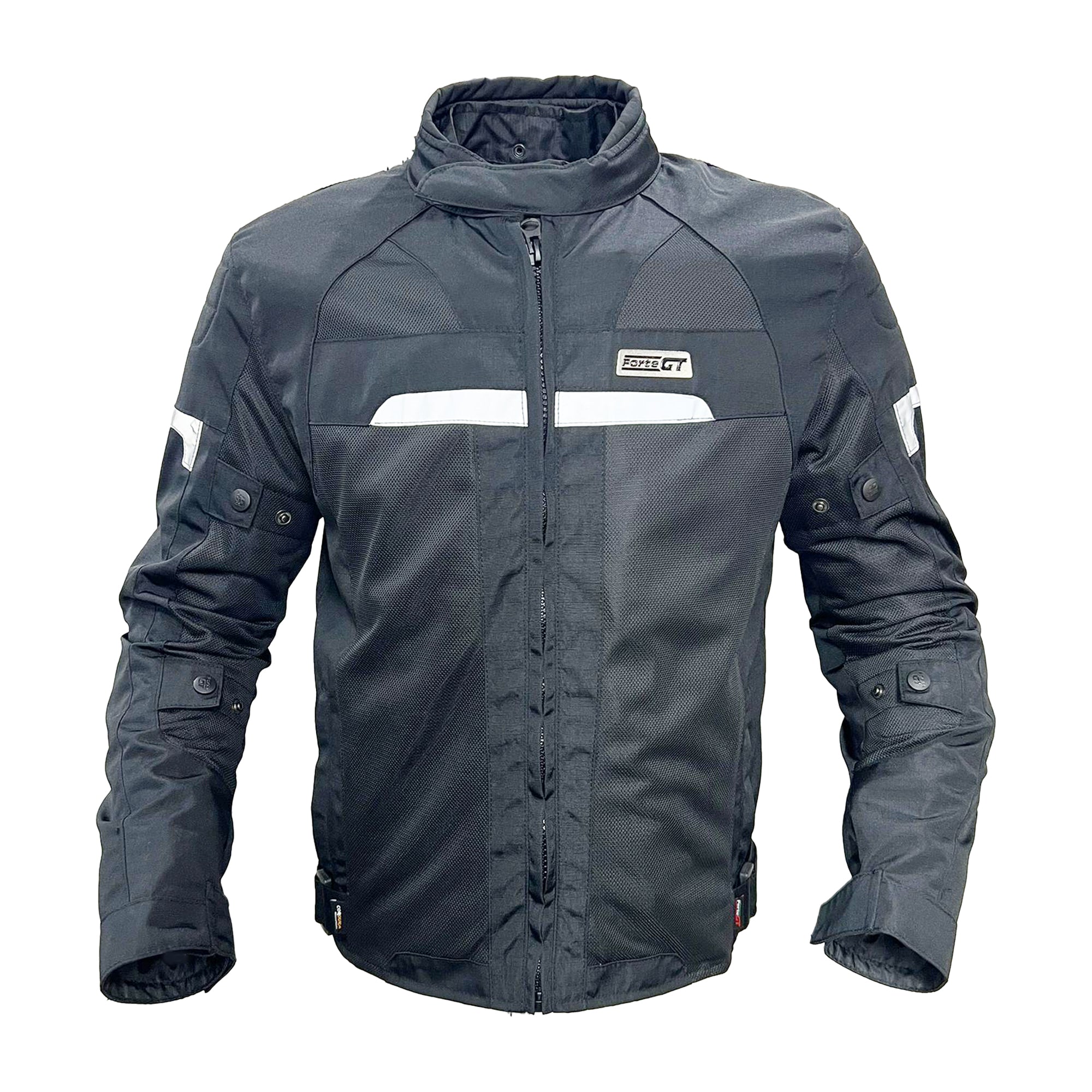 FORTE GT 2001072 INFERNO