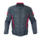 FORTE GT SCORPION MONT