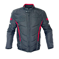 FORTE GT SCORPION MONT