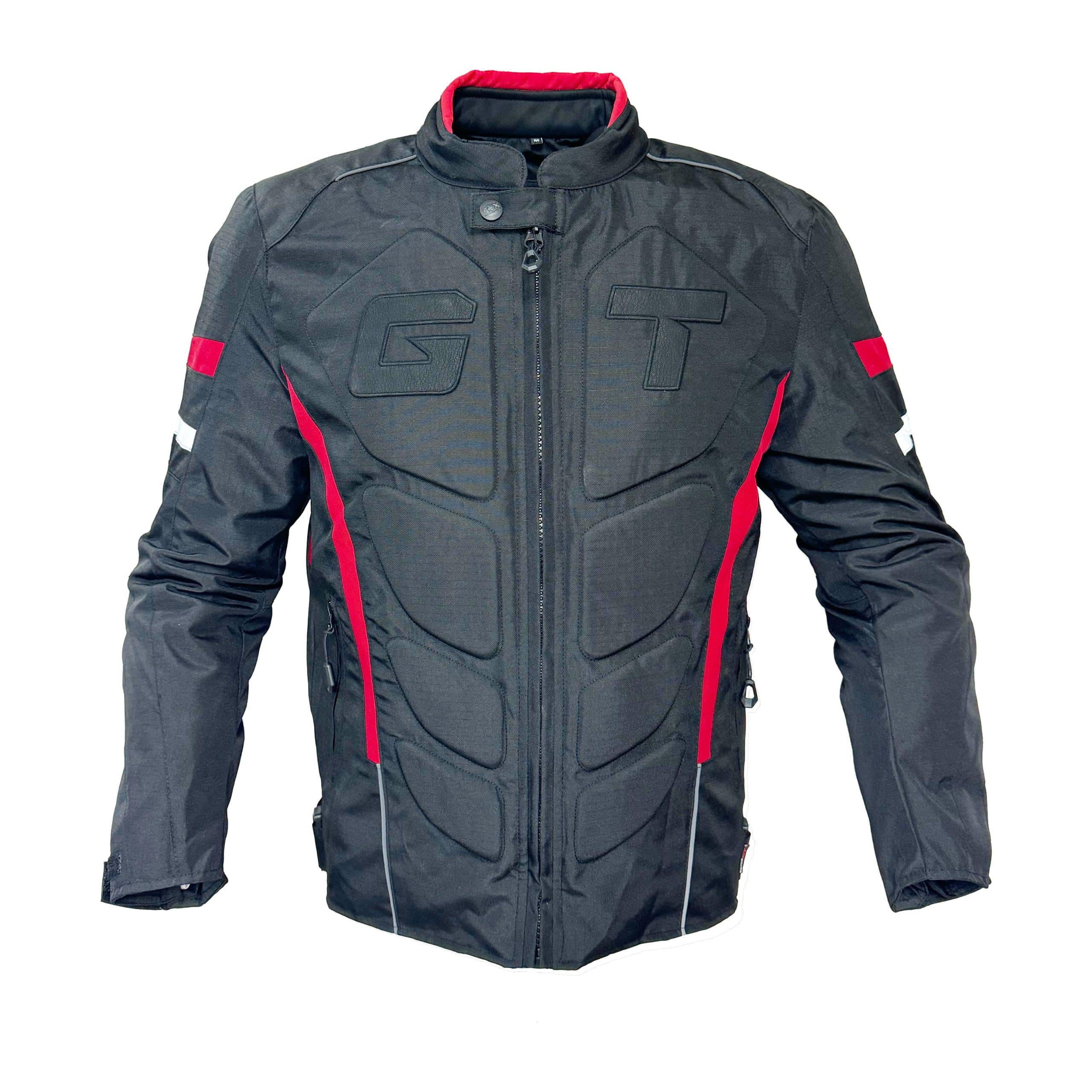 FORTE GT SCORPION MONT