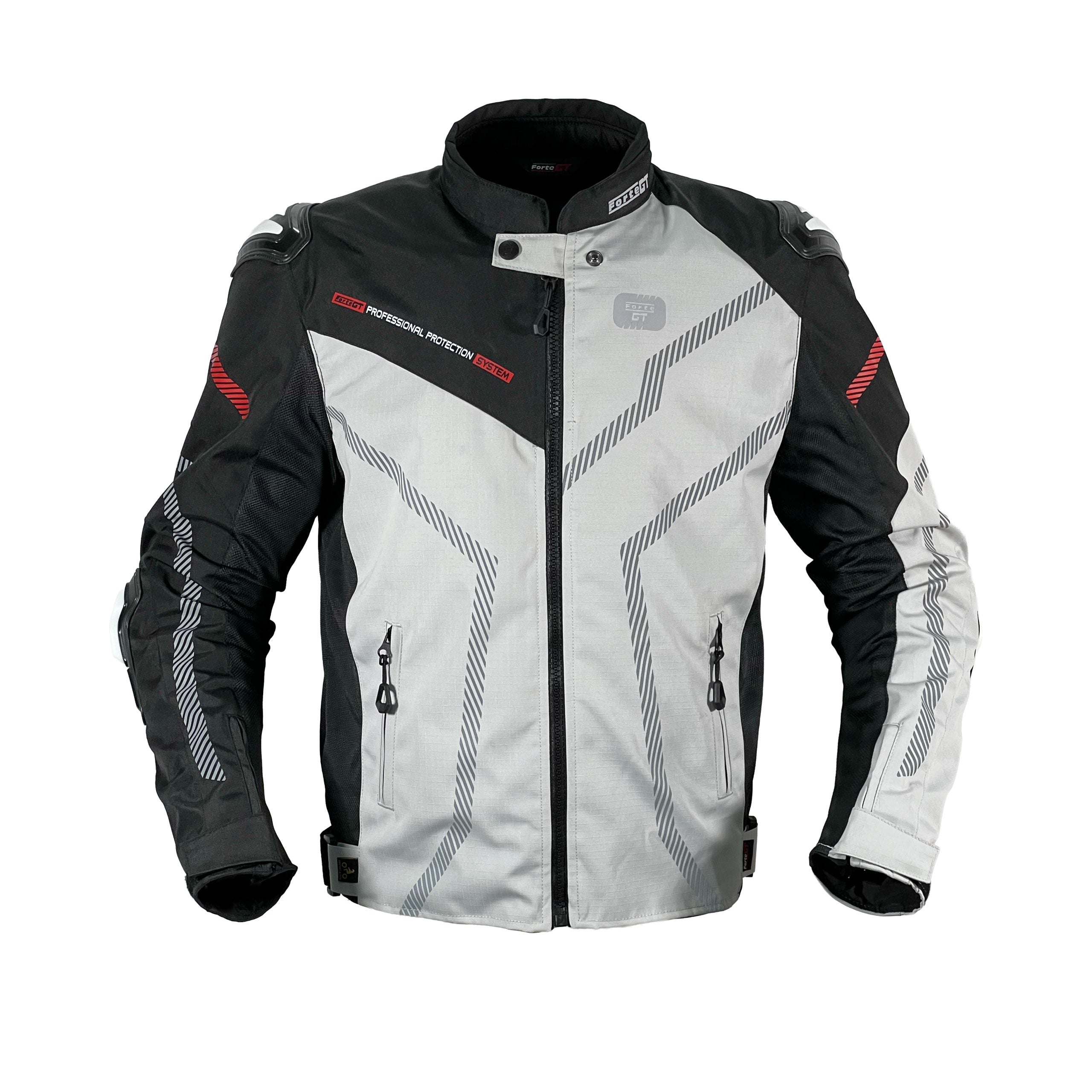 FORTE GT 2003003 NIAGARA PLUS