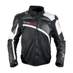 FORTE GT 2003055 AR54 Deri – Kırmızı