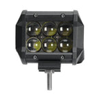 Knmaster Daytona 18W Motosiklet Led Sis Farı