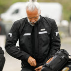 FORTE GT 2001072 INFERNO