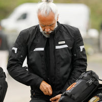 FORTE GT 2001072 INFERNO