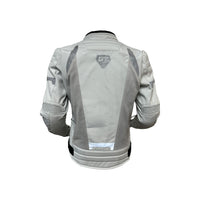 FORTE GT 2001072 INFERNO Kadın – Beyaz / Taş