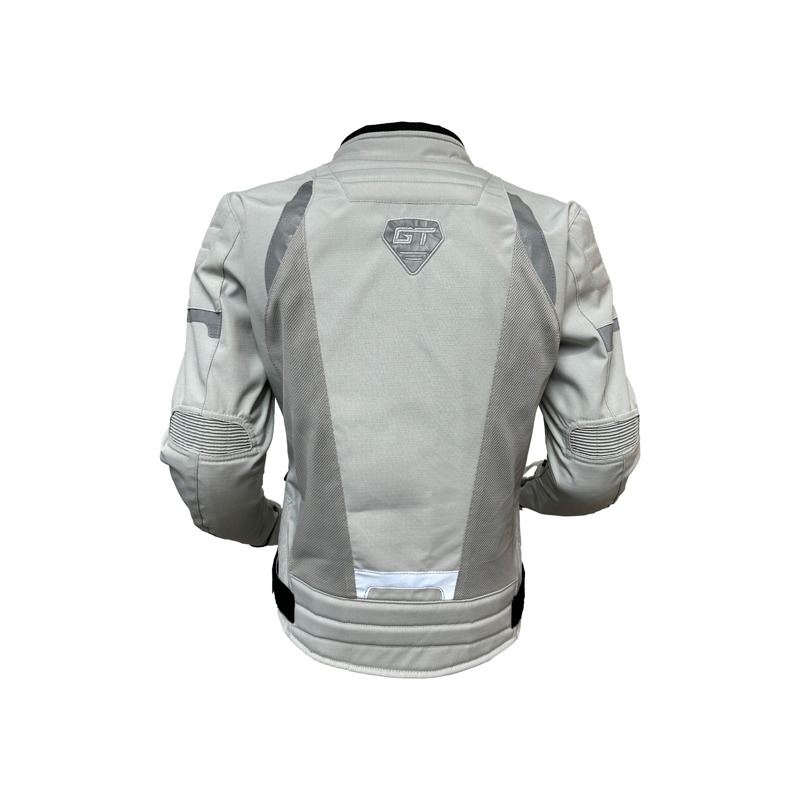 FORTE GT 2001072 INFERNO Kadın – Beyaz / Taş