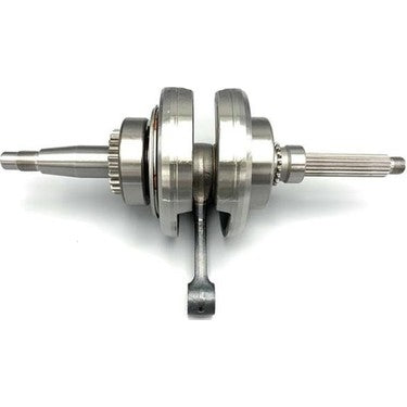 YAMAHA X-MAX 250 KRANK