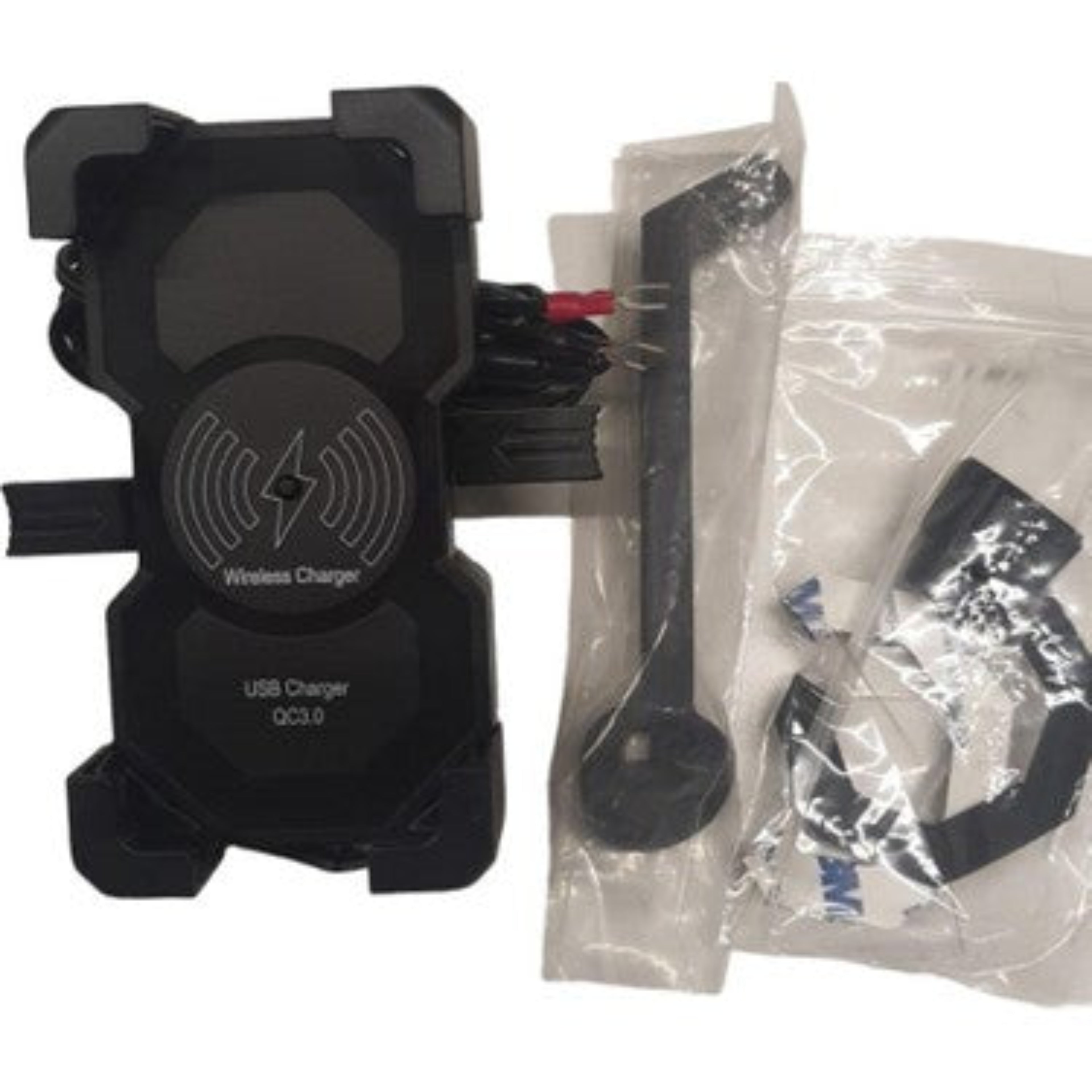 TEX 2084-51 Telefon Tutucu