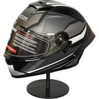 WOSEN WS 602 MODEL KASK