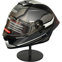 WOSEN WS 602 MODEL KASK