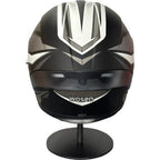 WOSEN WS 602 MODEL KASK