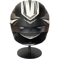 WOSEN WS 602 MODEL KASK