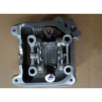 Sym Jet 14 125 Üst Kapak