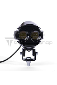 C9 DOUBLE EYE SİS FARI TAKIM