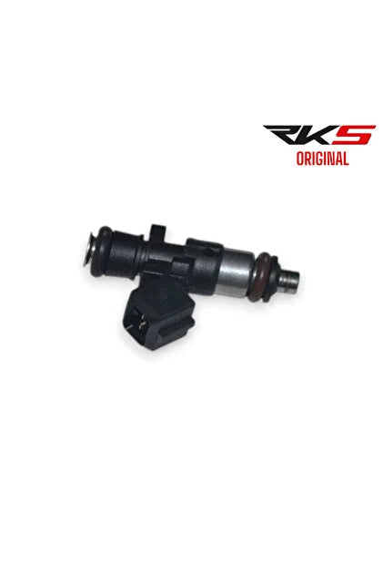 RKS FRECCİA 150 ENJEKTÖR ORİJİNAL