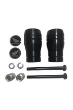 Koruma Takozu Honda Pcx 125 - 150 2014 - 2021