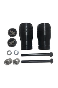 Koruma Takozu Honda Pcx 125 - 150 2014 - 2021