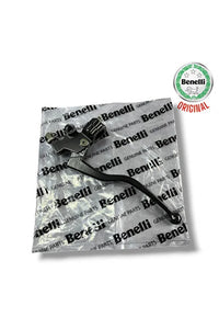 BENELLİ 125S DEBRİYAJ KÜTÜĞÜ ORİJİNAL