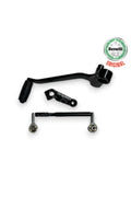 BENELLİ 125S VİTES PEDALI KOMPLE ORİJİNAL