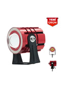 MERCEKLİ MİNİ LED TAKIMI