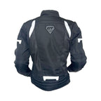 FORTE GT 2001072 INFERNO Kadın