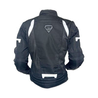 FORTE GT 2001072 INFERNO Kadın