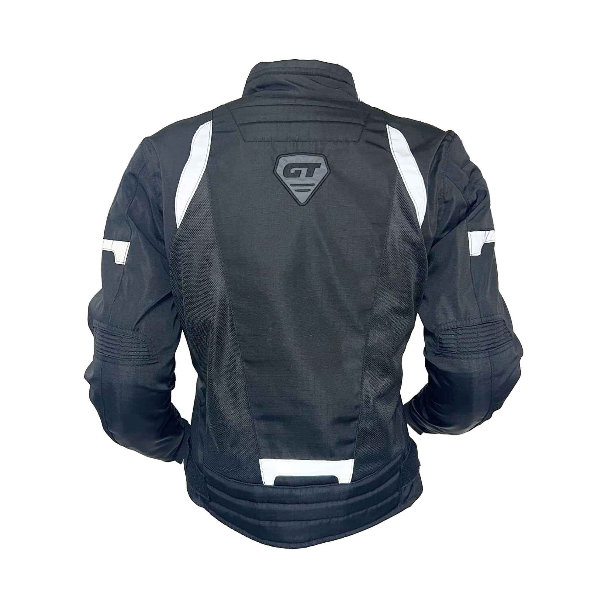 FORTE GT 2001072 INFERNO Kadın