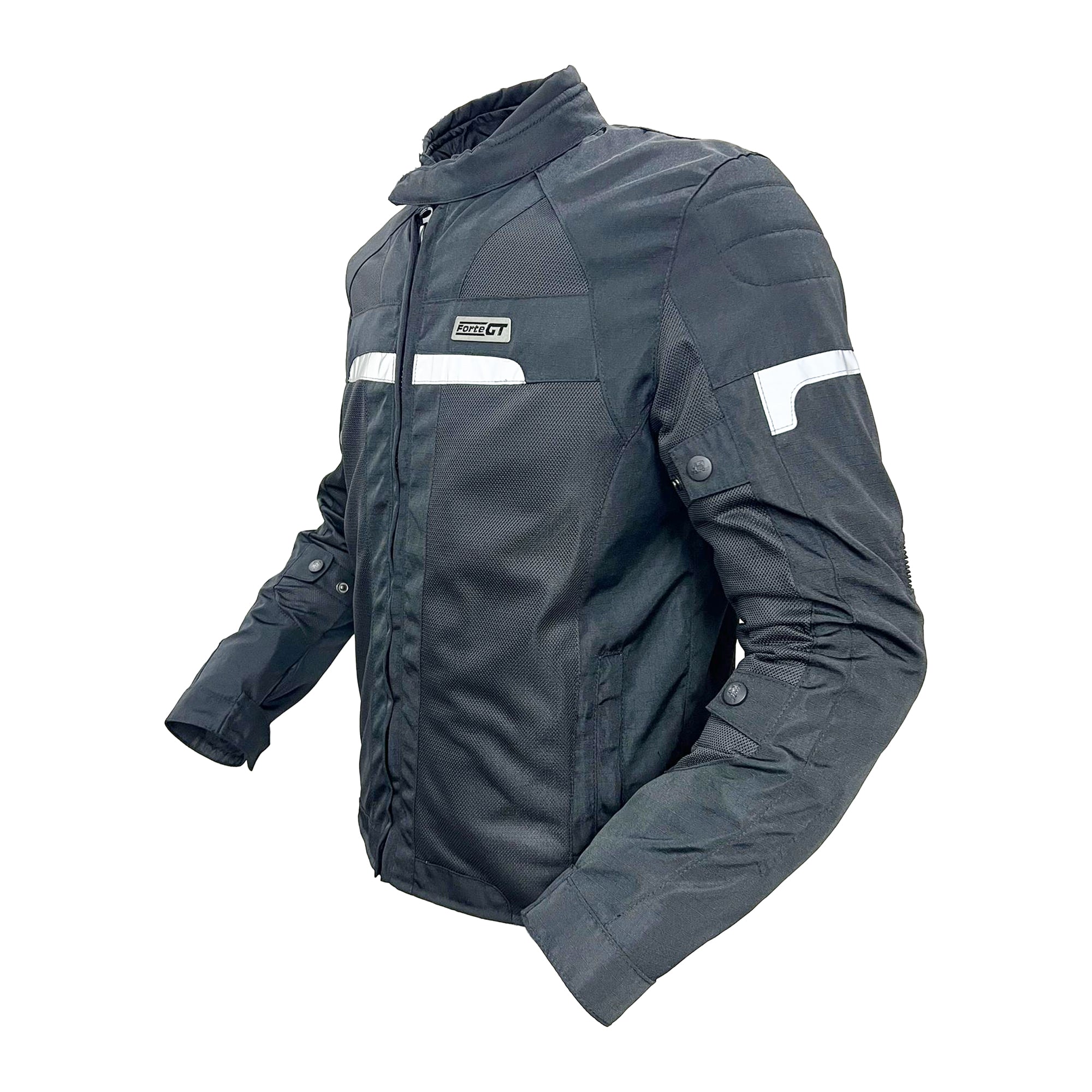 FORTE GT 2001072 INFERNO