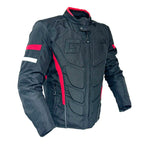 FORTE GT SCORPION MONT