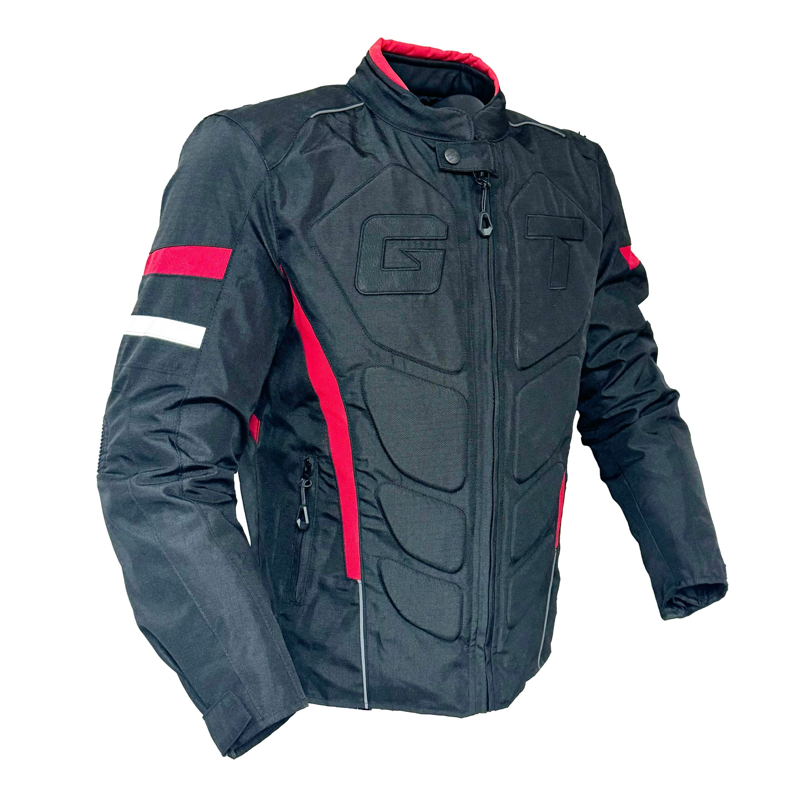 FORTE GT SCORPION MONT