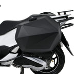 FORTE GT 70884 DIAMOND ABS Yan Heybe