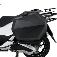 FORTE GT 70884 DIAMOND ABS Yan Heybe