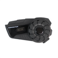 KN2300PRO İNTERCOM