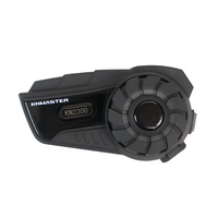 KN2300PRO İNTERCOM