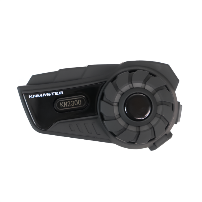 KN2300PRO İNTERCOM