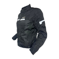 FORTE GT 2001072 INFERNO Kadın