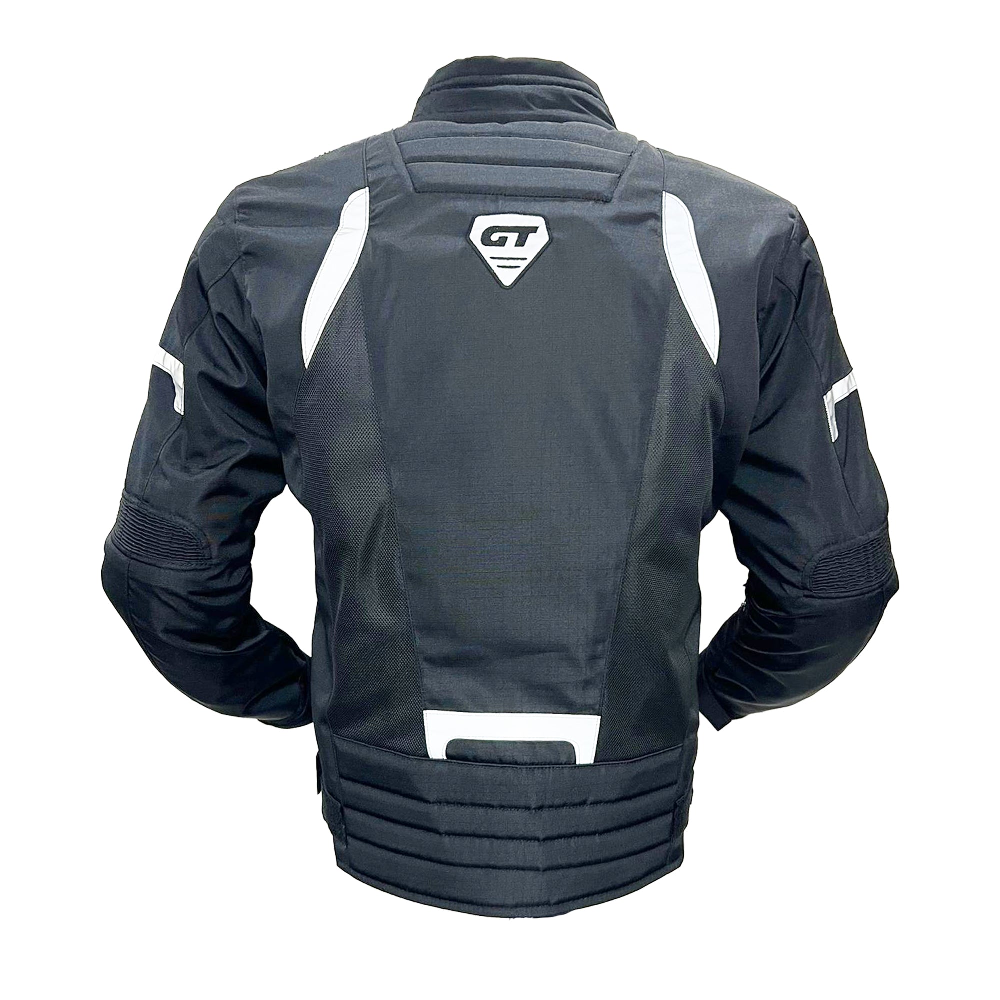 FORTE GT 2001072 INFERNO