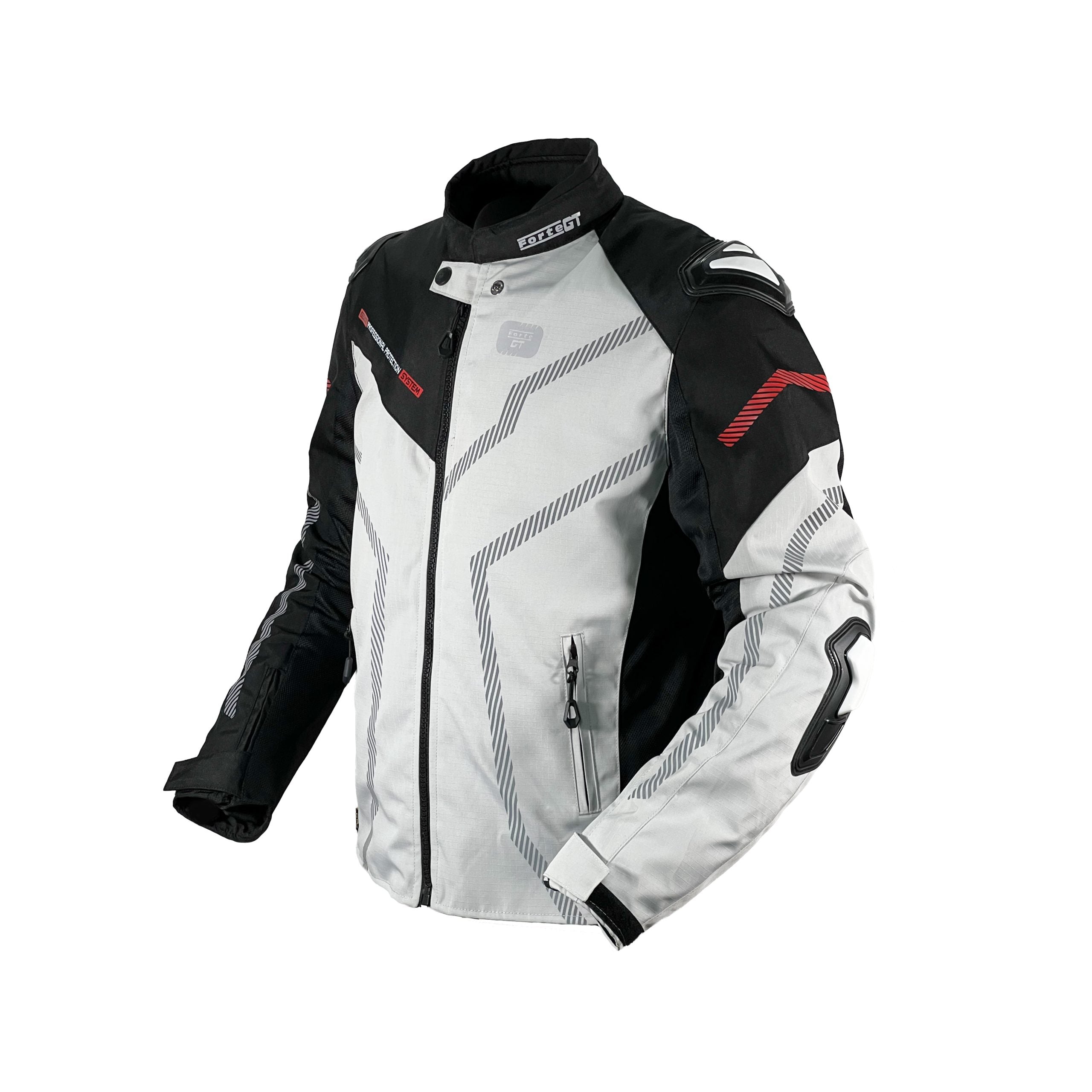 FORTE GT 2003003 NIAGARA PLUS