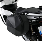 FORTE GT 70884 DIAMOND ABS Yan Heybe