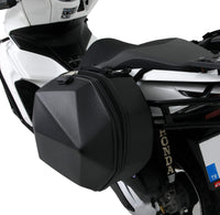 FORTE GT 70884 DIAMOND ABS Yan Heybe