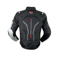 FORTE GT 2003003 NIAGARA PLUS
