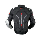 FORTE GT 2003003 NIAGARA PLUS