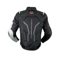 FORTE GT 2003003 NIAGARA PLUS