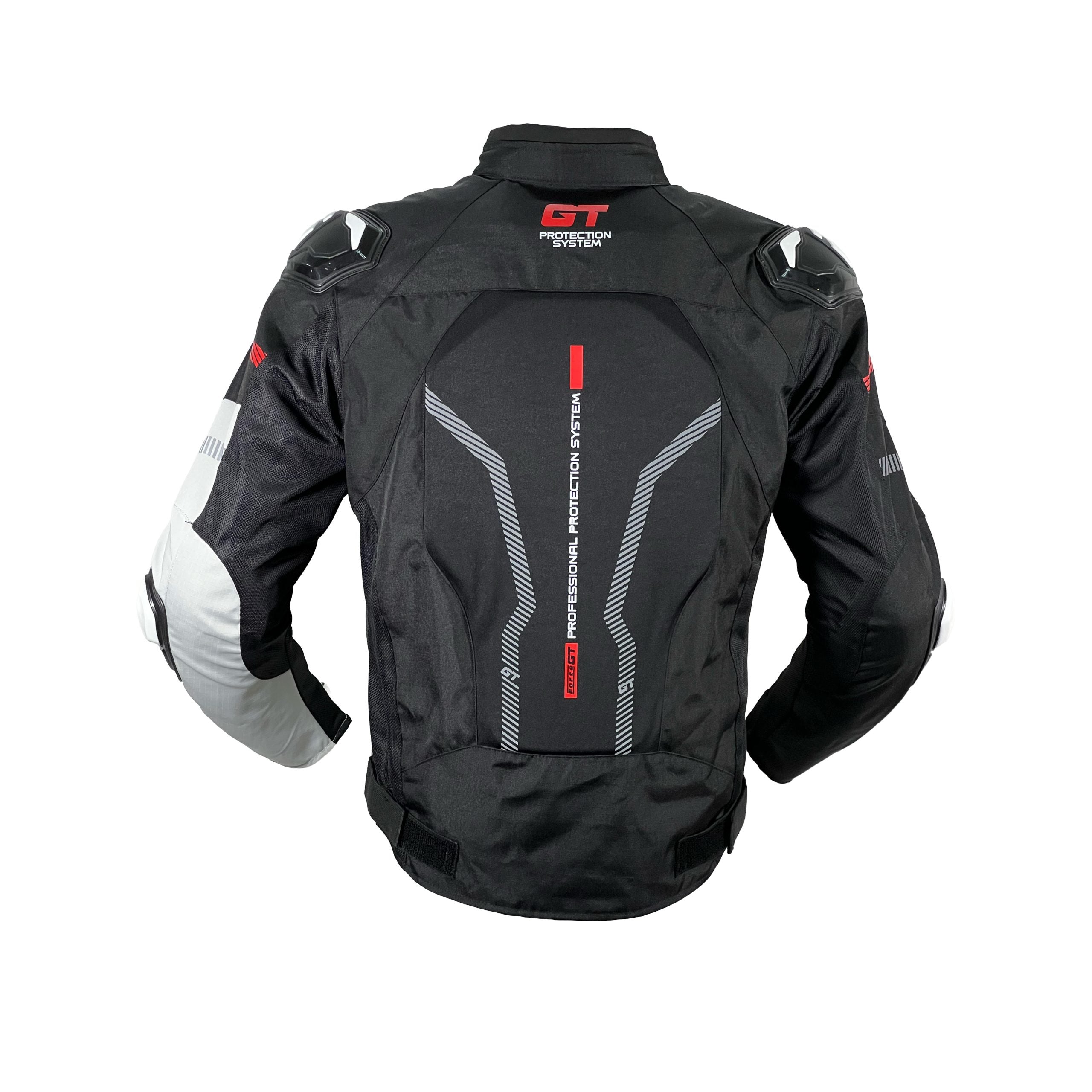 FORTE GT 2003003 NIAGARA PLUS