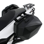 FORTE GT 70884 DIAMOND ABS Yan Heybe